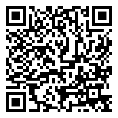 XIUREN N01309 Egg_尤妮丝