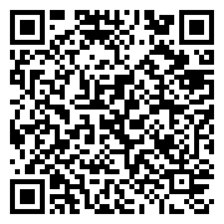 XIUREN N01331 奶瓶土肥圆矮挫丑黑穷