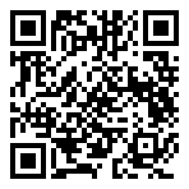 XIUREN N01155 艾小青
