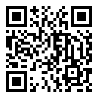 XIUREN No.5020 谢晚晚 M字腿牛仔裤 绑带内衣下的蜜桃臀 饱满乳球呼之欲出 乳晕微露 诱惑难挡