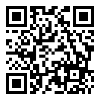 IMISS Vol.599 梦心月