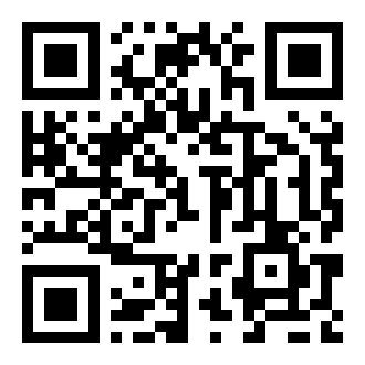 XIUREN No.3262 言沫