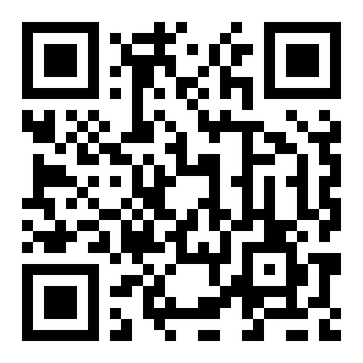 XingYan Vol.123 心妍小公主