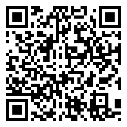 YouWu VOL.0110 Cris_卓娅祺