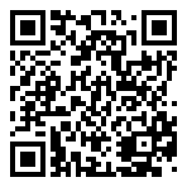 XINGYAN VOL.063 恩一