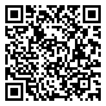 XIUREN N01473 杨晨晨sugar