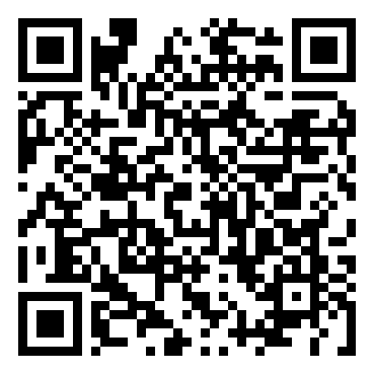 XIUREN No.1552 杨晨晨sugar