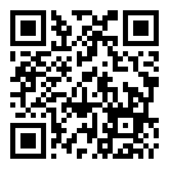 XiaoYu Vol.337 LRIS 冯木木