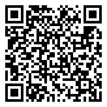 XIUREN N01487 冯木木LRIS