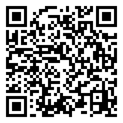 HUAYANG Vol.092 孙梦瑶V