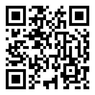 HuaYang Vol.458 熊小诺