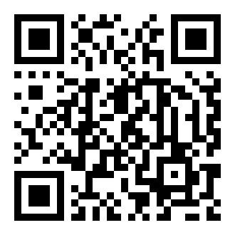 XiaoYu Vol.946 杨晨晨Yome 蓝色卫衣下黑丝带字连裤袜 无内上门完美桃尻诱惑