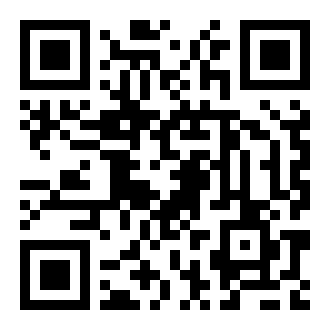 XIUREN No.6409 四月月