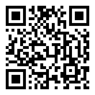 XIUREN No.2432 月音瞳