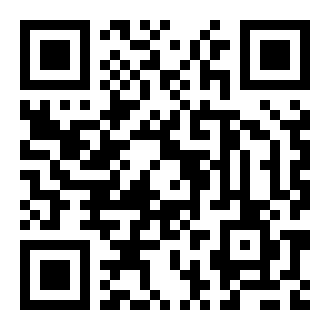 XIUREN No.5904 程程程-