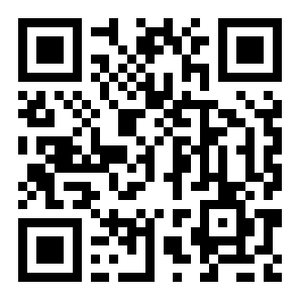 XIUREN No.2179 月音瞳