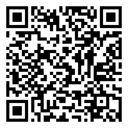 XIUREN N01316 Cris_卓娅祺