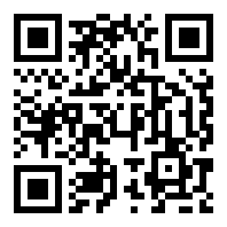 XIUREN No.3174 言沫