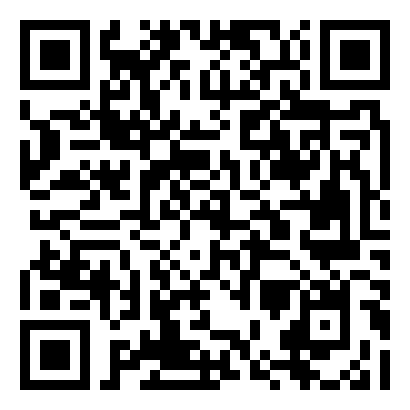 XIUREN N01481 Vol.1481 瑶啊摇的瑶