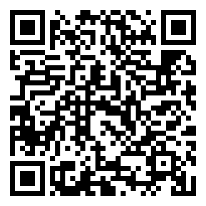 XIUREN N01491 杨晨晨sugar