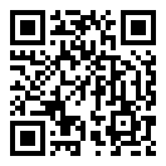 XIUREN No.2532 诗诗kiki