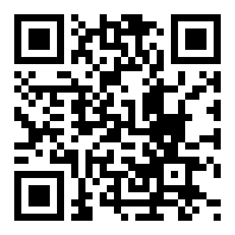 FLJ NAGISA魔物喵 - [Fantia] - 仕事中～ OL秘书身着黑丝裙底鼓囊囊 私密处意外落入小玩具震动起伏