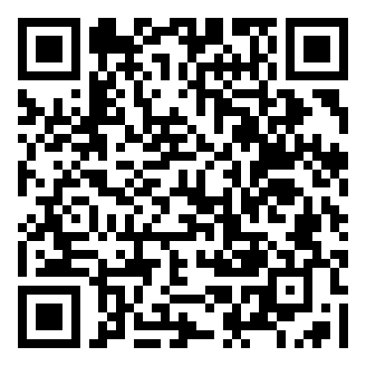 XIUREN N01144 杨晨晨sugar