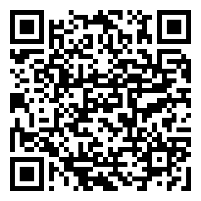 IMISS VOL.116 LalaBaby啦啦