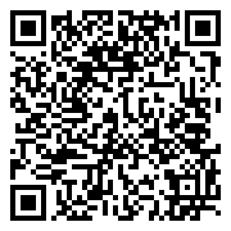 FLJ 神社饲养的小狐狸 白银 50P3V166M