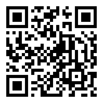 FLJ 面饼仙儿 逸仙