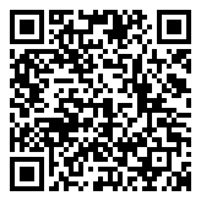 MTCos VOL.006 无邪的笑容