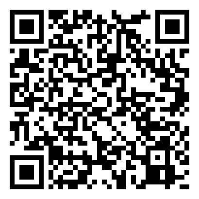 HuaYang Vol.245 徐安安