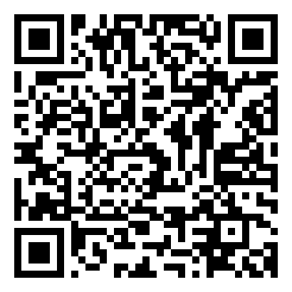 XIUREN N01168 Cris_卓娅祺