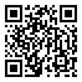 XIUREN No.3213 言沫