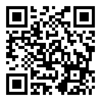 XingYan Vol.401 潘思沁