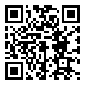 XIUREN No.3154 心妍公主