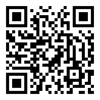 XIUREN No.6166 诗诗kiki