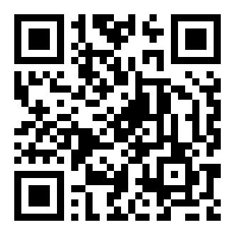 FLJ 瓜希酱 - 尼禄水着