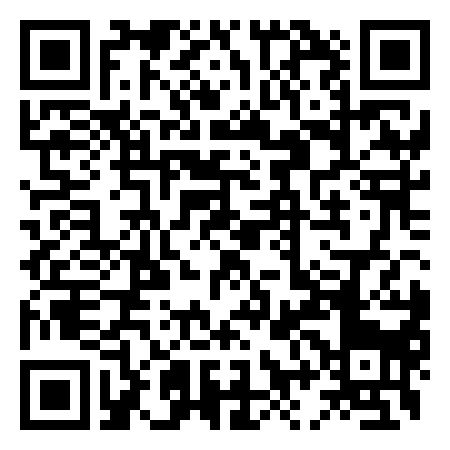 XIUREN N01407 奶瓶土肥圆矮挫丑黑穷