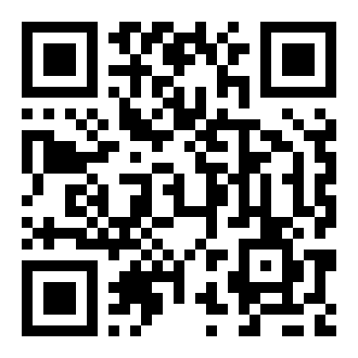XIUREN No.2818 言沫
