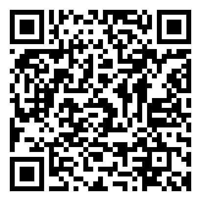 XIUREN N01401 Cris_卓娅祺