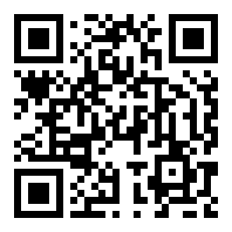 XIUREN No.2422 艺轩