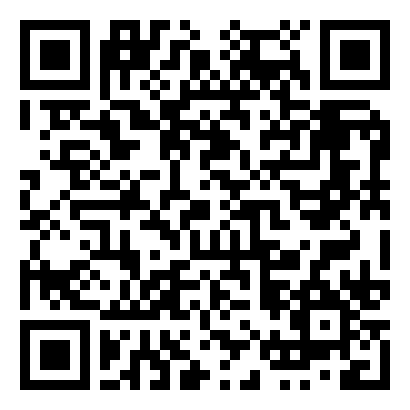 DKGIRL VOL.103 冰冰儿
