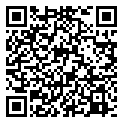 HUAYANG VOL.139 妲己_Toxic