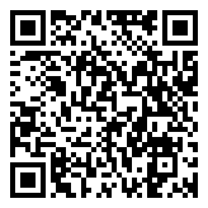 HUAYANG Vol.091 心妍小公主