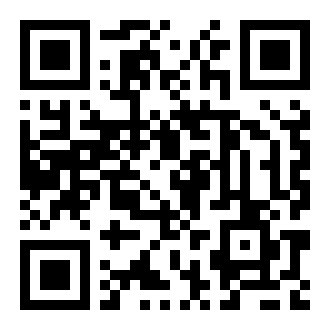 XIUREN No.5406 诗诗kiki