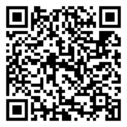 XIUREN N01208 杨晨晨sugar