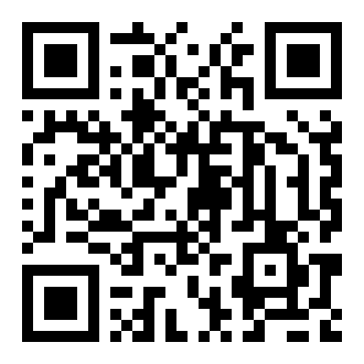 XIUREN No.4808 久久Aimee 御姐半遮雪肤 薄纱若现丰腴 灰长裙下双丝裹浑熟桃臀