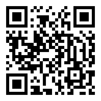 XIUREN No.4454 周于希Sally 镜头前的仙子 纯洁透视装 油光满满白丝连裤袜怨气尽显