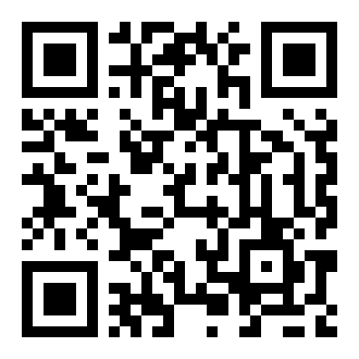 XiaoYu Vol.395 言沫
